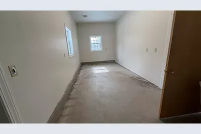 8 Easthampton Road #Rear, Northampton, MA 01027 - Photo 6