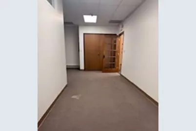 564 Main St, Waltham, MA 02452 - Photo 6