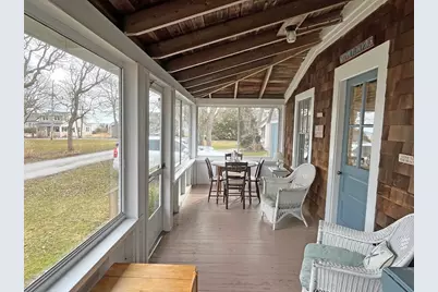 26 Antassawamock Rd #Summer, Mattapoisett, MA 02739 - Photo 14