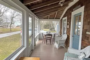 26 Antassawamock Rd, Mattapoisett, MA 02739 - Photo 14