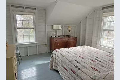 26 Antassawamock Rd #Summer, Mattapoisett, MA 02739 - Photo 12