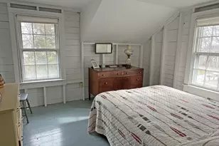 26 Antassawamock Rd, Mattapoisett, MA 02739 - Photo 12