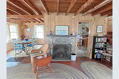 26 Antassawamock Rd #Summer, Mattapoisett, MA 02739 - Photo 4