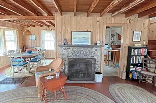 26 Antassawamock Rd, Mattapoisett, MA 02739 - Photo 4