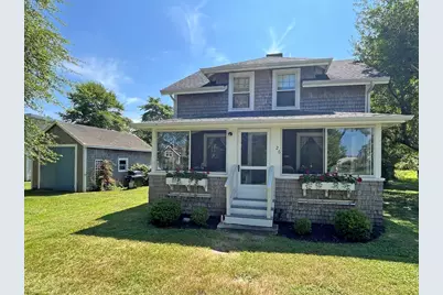 26 Antassawamock Rd #Summer, Mattapoisett, MA 02739 - Photo 1