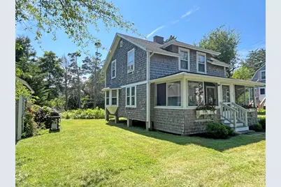 26 Antassawamock Rd #Summer, Mattapoisett, MA 02739 - Photo 16