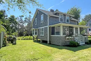 26 Antassawamock Rd, Mattapoisett, MA 02739 - Photo 16