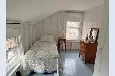 26 Antassawamock Rd #Summer, Mattapoisett, MA 02739 - Photo 10