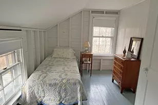 26 Antassawamock Rd, Mattapoisett, MA 02739 - Photo 10