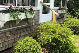 26 Antassawamock Rd, Mattapoisett, MA 02739 - Photo 16