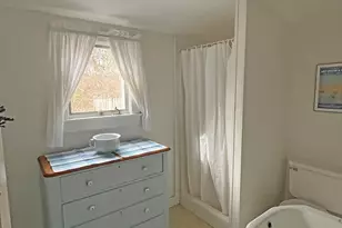 26 Antassawamock Rd, Mattapoisett, MA 02739 - Photo 8