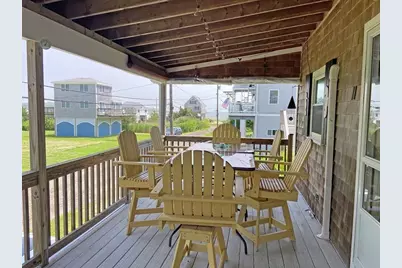 11 Channel St #Summer, Mattapoisett, MA 02739 - Photo 14