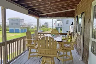 11 Channel St, Mattapoisett, MA 02739 - Photo 14