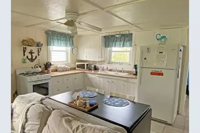 11 Channel St #Summer, Mattapoisett, MA 02739 - Photo 8