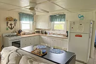 11 Channel St, Mattapoisett, MA 02739 - Photo 8