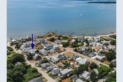 11 Channel St #Summer, Mattapoisett, MA 02739 - Photo 2
