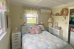 11 Channel St, Mattapoisett, MA 02739 - Photo 10