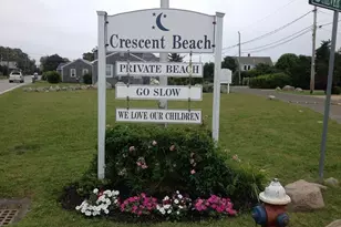 11 Channel St, Mattapoisett, MA 02739 - Photo 4