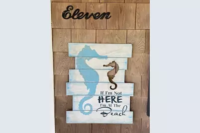 11 Channel St #Summer, Mattapoisett, MA 02739 - Photo 20