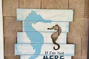 11 Channel St, Mattapoisett, MA 02739 - Photo 20