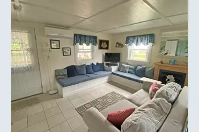 11 Channel St #Summer, Mattapoisett, MA 02739 - Photo 6