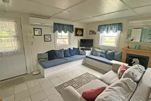 11 Channel St, Mattapoisett, MA 02739 - Photo 6