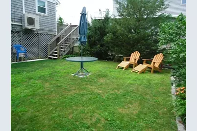 11 Channel St #Summer, Mattapoisett, MA 02739 - Photo 16
