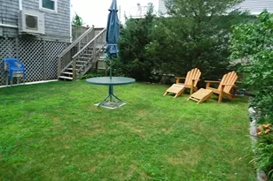 11 Channel St, Mattapoisett, MA 02739 - Photo 16