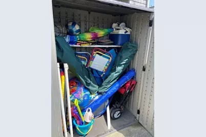 11 Channel St #Summer, Mattapoisett, MA 02739 - Photo 18