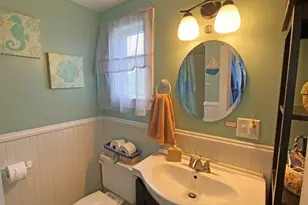 11 Channel St, Mattapoisett, MA 02739 - Photo 12