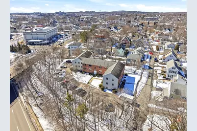 8 Jackson St #B1, Quincy, MA 02169 - Photo 32