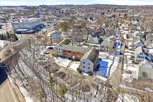 8 Jackson St, Quincy, MA 02169 - Photo 32