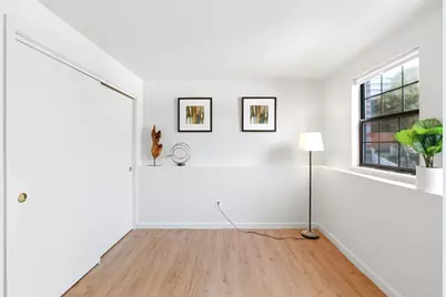 8 Jackson St #B1, Quincy, MA 02169 - Photo 20