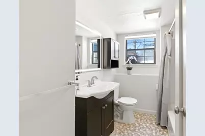 8 Jackson St #B1, Quincy, MA 02169 - Photo 30