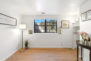 8 Jackson St, Quincy, MA 02169 - Photo 8