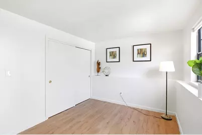 8 Jackson St #B1, Quincy, MA 02169 - Photo 18