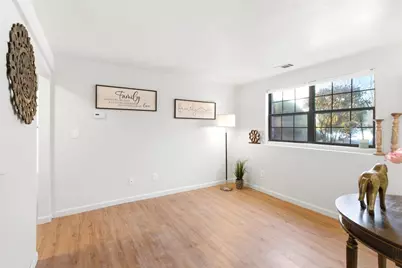 8 Jackson St #B1, Quincy, MA 02169 - Photo 2