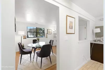 8 Jackson St #B1, Quincy, MA 02169 - Photo 16