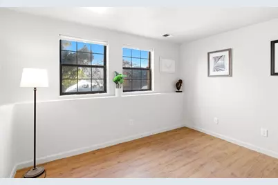 8 Jackson St #B1, Quincy, MA 02169 - Photo 22