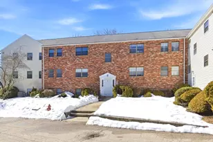 8 Jackson St, Quincy, MA 02169 - Photo 34