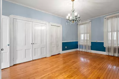 52 Central, Gardner, MA 01440 - Photo 16