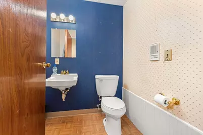 52 Central, Gardner, MA 01440 - Photo 22