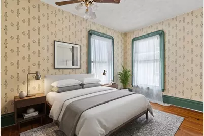 52 Central, Gardner, MA 01440 - Photo 18