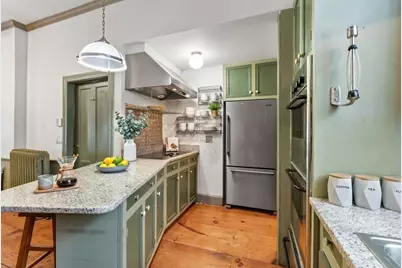 52 Central, Gardner, MA 01440 - Photo 4