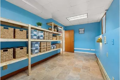 52 Central, Gardner, MA 01440 - Photo 30