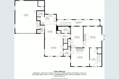 52 Central, Gardner, MA 01440 - Photo 36