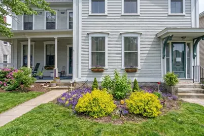 52 Central, Gardner, MA 01440 - Photo 32