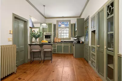 52 Central, Gardner, MA 01440 - Photo 6