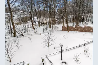 52 Central, Gardner, MA 01440 - Photo 34