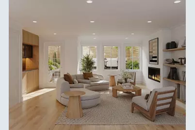 36 Milford Street #1, Boston, MA 02118 - Photo 4